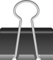 山海传情，新春送暖！宁波文旅企业组团为凉山送福利