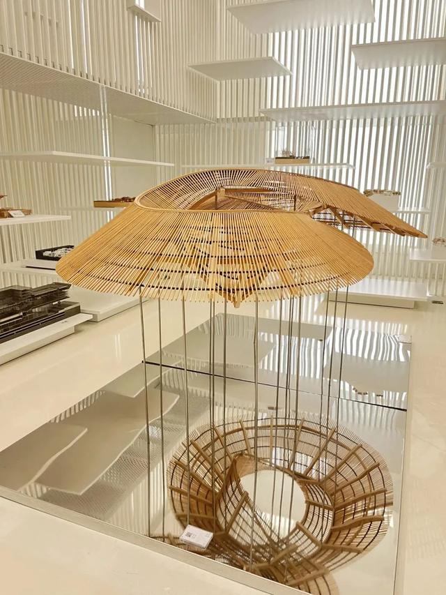 【乐游】上海这些小众宝藏博物馆，等你解锁