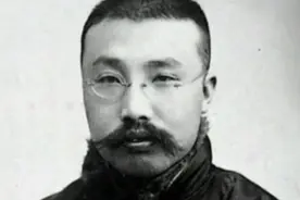 历史上的今天｜1889年10月29日，革命先驱李大钊出生视频封面