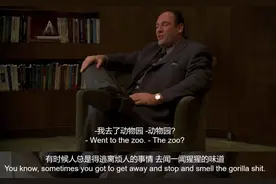 各地野生动物园火成“国产迪士尼”，游客太多把动物都喂吐了图片