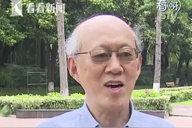 2025上海中考作文怎么写 听语文特级教师来讲讲图片