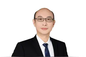 专访德福科技首席科学家宋云兴：“华山一条路”，如何打破PCB铜箔垄断？图片