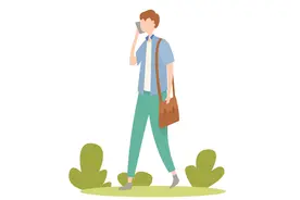 没签劳动合同，如何证明劳动关系？图片