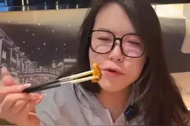 头部吃播IP“创始人”获刑8年！一文看懂“浪胃仙”争夺战始末图片