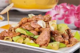 春节吃肉有讲究！这几种常见肉最好少吃图片