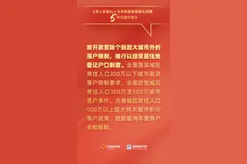 10批次奶茶咖啡因检测数据发布；“新飞”“顾家照明”“长虹”等灯具不合格图片