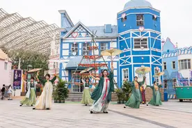 @中高考生，准考证不要丢！湖南这些景区免费游图片