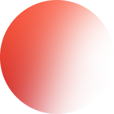 “广东年味・世界共享 请到广东过大年”新春活动即将拉开序幕！