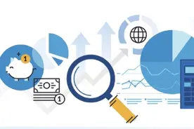 理财公司节后主打低波稳健图片