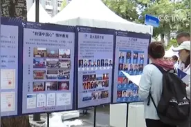 2025高考志愿填报在即 一文读懂大类招生与“云咨询”攻略图片