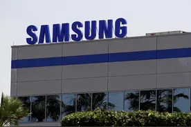 保修期内外观有磕碰不能免费维修屏幕？三星：将努力申请免费图片