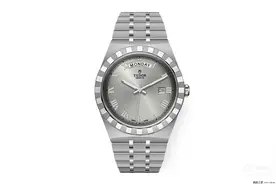 两万元左右通勤表，“劳模”最爱？图片