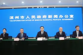 滨州：年产对虾达14.5万吨 其中盐田虾年产量约10万吨 对虾产量连续多年稳居山东第一图片