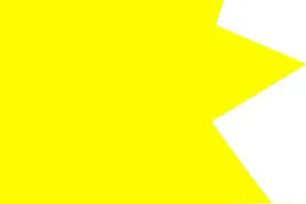 汽车消费补贴热点问答图片