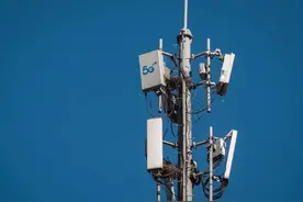 关于套餐、资费，三大运营商表态图片