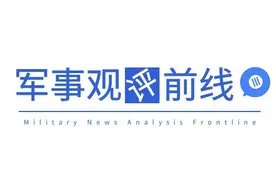 韩国武器出口“异军突起” 背后仍有美国身影图片