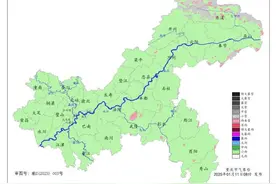 未来三天，天气“皮”一下，晴雨雪都来啦图片