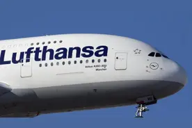 拒载128名犹太乘客！一航空公司被指歧视，美国运输部开出历史最高罚单图片