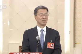 定了！今年开始逐步推行免费学前教育，多位家长晒出“养娃账单”图片
