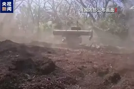 乌克兰基辅、哈尔科夫遭导弹袭击！俄军最新通报！意大利学者：这种情况无异于挑动第三次世界大战图片