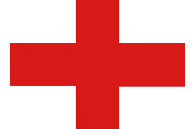 第七个中国医师节，监狱总医院的他们这样过图片