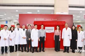 明明吃得少，肉却一点没少？顺德新容奇医院解锁健康焦虑图片