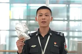 “粽”要通知！端午出行乘机携带这些物品需注意→图片