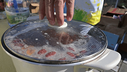 赶大集不用东奔西走~郯城大剧院市集今天下午等你