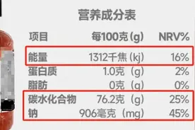 喝骨头汤补钙？这么多年都搞错了……图片