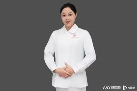 从护理操作者到辅助决策者，广东硕士护士的专业化进阶之路图片