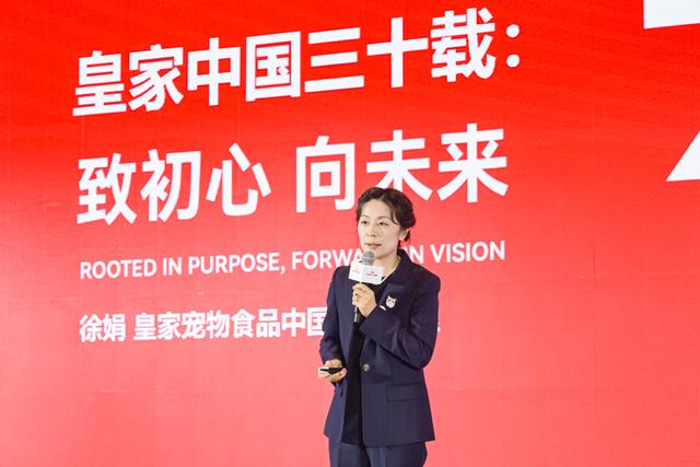 “传统养宠”向“科学养宠”进阶，人工智能技术提升宠物营养与诊疗精准性