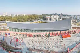 17.0％背后的“破”与“立”图片