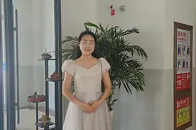 中考生物||注重情境化命题，减少机械记忆试题的比例图片