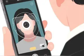 手机非法植入“虚拟相机” 轻松骗过“人脸识别”图片