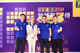 经济型酒店价格直逼五星级酒店？简单类比无意义，真相来了图片