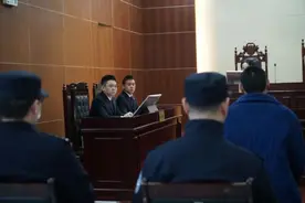 乘客打不到车、司机抢不到单，谁在操控网约车订单？图片