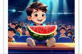 免费！免费！免费！刚刚，很多杭州人赶着出门了图片