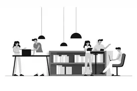 国际｜在德国做打工人，休假比薪资还重要吗图片