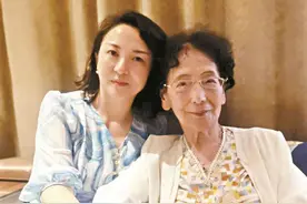 花都面塑：以面“塑”美食 留下儿时记忆图片