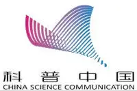 绿色农药“绿”在哪？图片