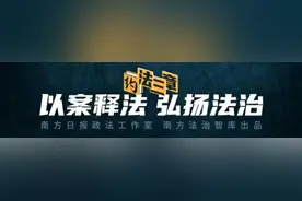 在二手平台卖闲置茶壶遭侵权警告，这合理吗？图片