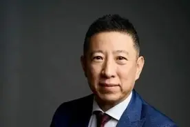 华住前高端酒店品牌负责人加盟希尔顿，出任中国市场负责人图片