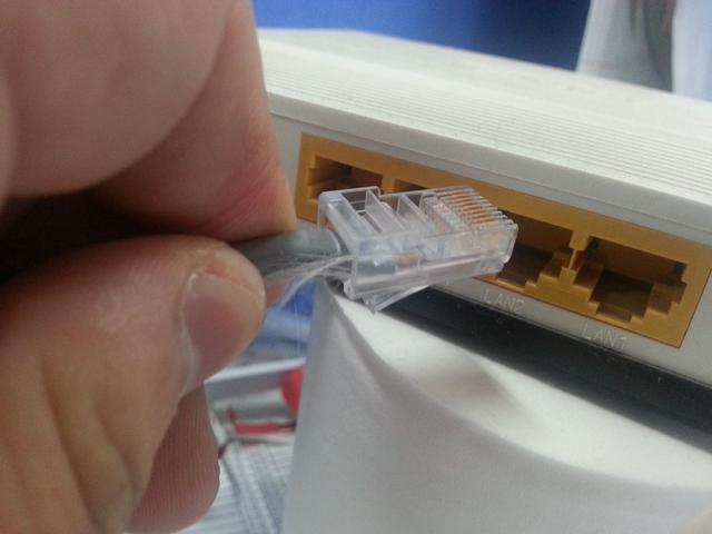 路由器设置优化指南，小白也能轻松上手！