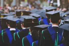 高校毕业生 档案很重要！怎么流转看过来图片