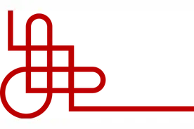 烟台“秧歌进城”活动指南来了！图片