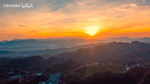 江西，接住了“泼天富贵”！