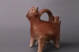 何以中国｜十处考古打卡地，读懂厚重山东图片