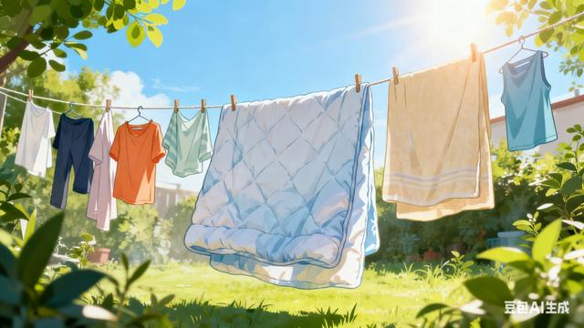 家庭消毒指南：这样做让流感病毒不敢进家门