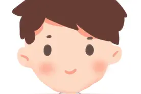 新电子税局中，如何进行办税人员信息维护，一起看过来！图片