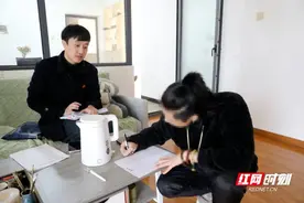 主播赖账不还 法院巧借“直播打赏”来抵债图片